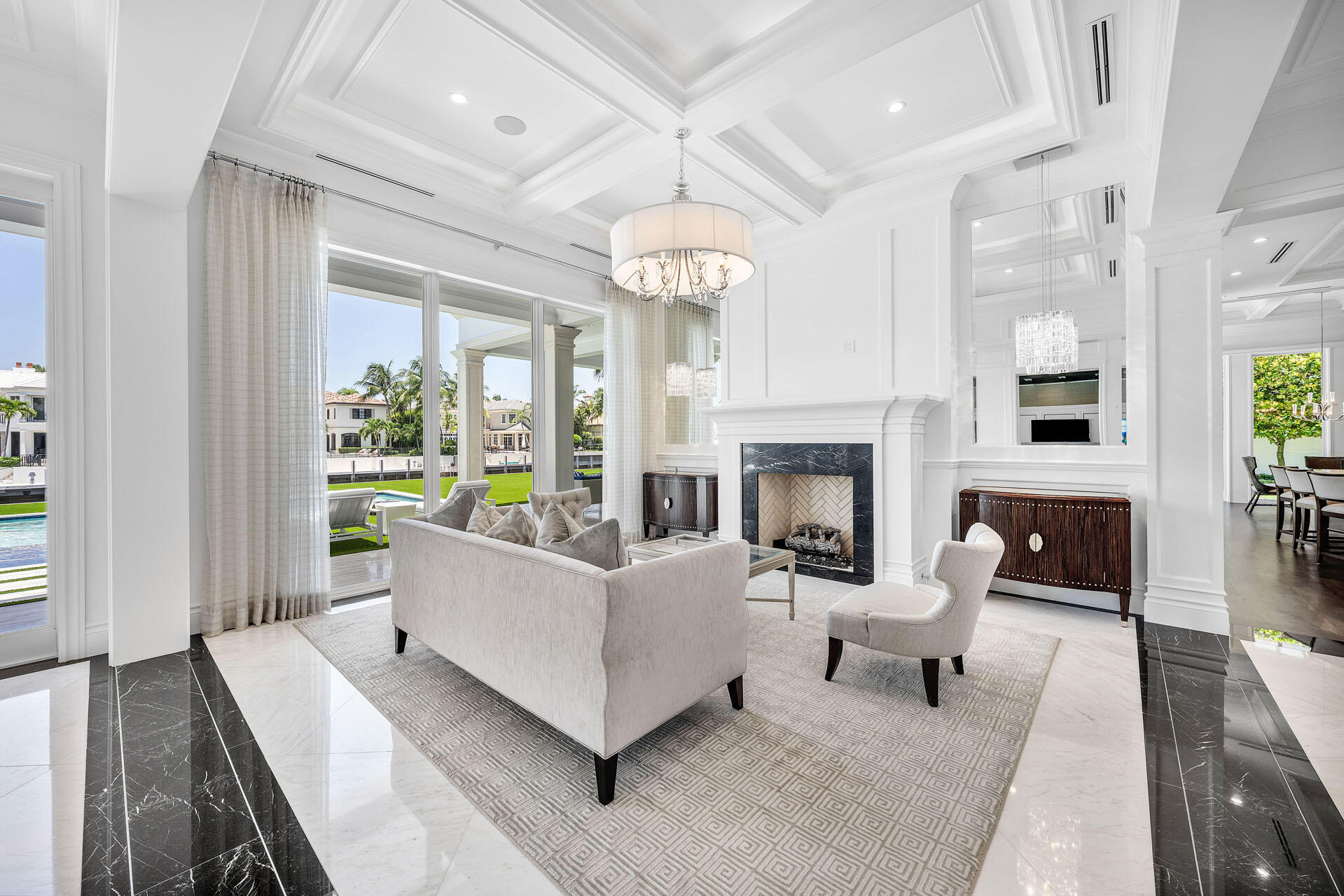 215 West Key Palm Road Boca Raton, FL 33432 - Photo 11 of 75 215_W_Key_Palm_Road_11