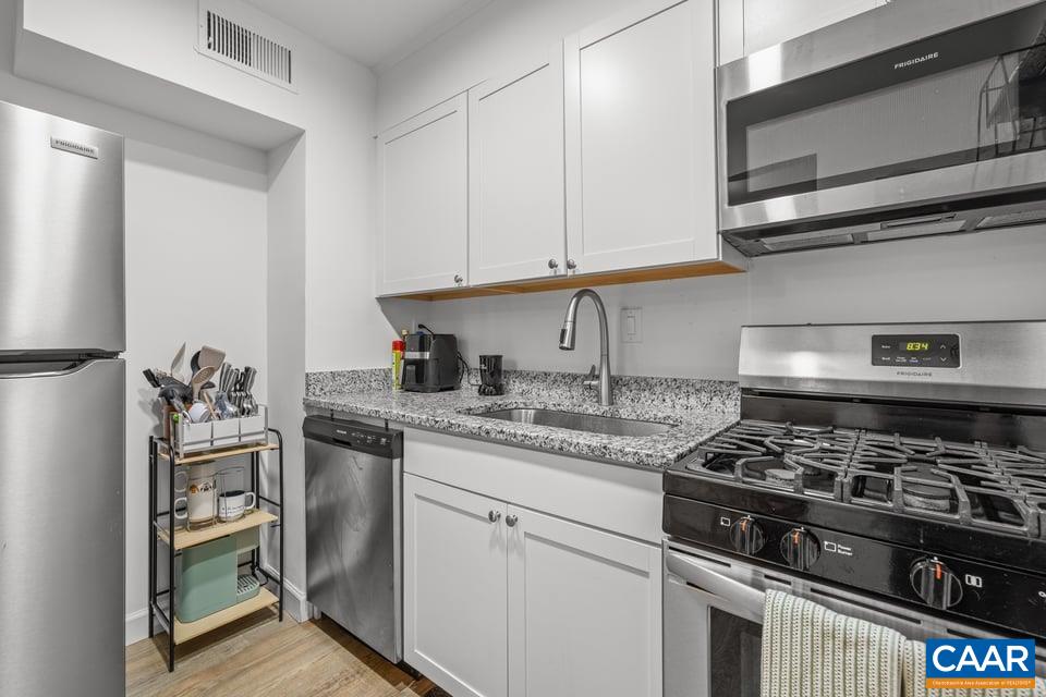 2527 Hydraulic Road, Unit 50 Charlottesville, VA 22901 - Photo 16 of 27