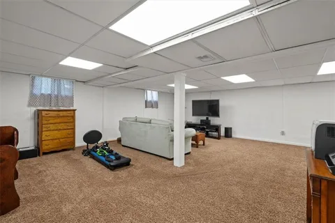 $450,000 | 5133 Ballentine Street, Shawnee, KS 66203