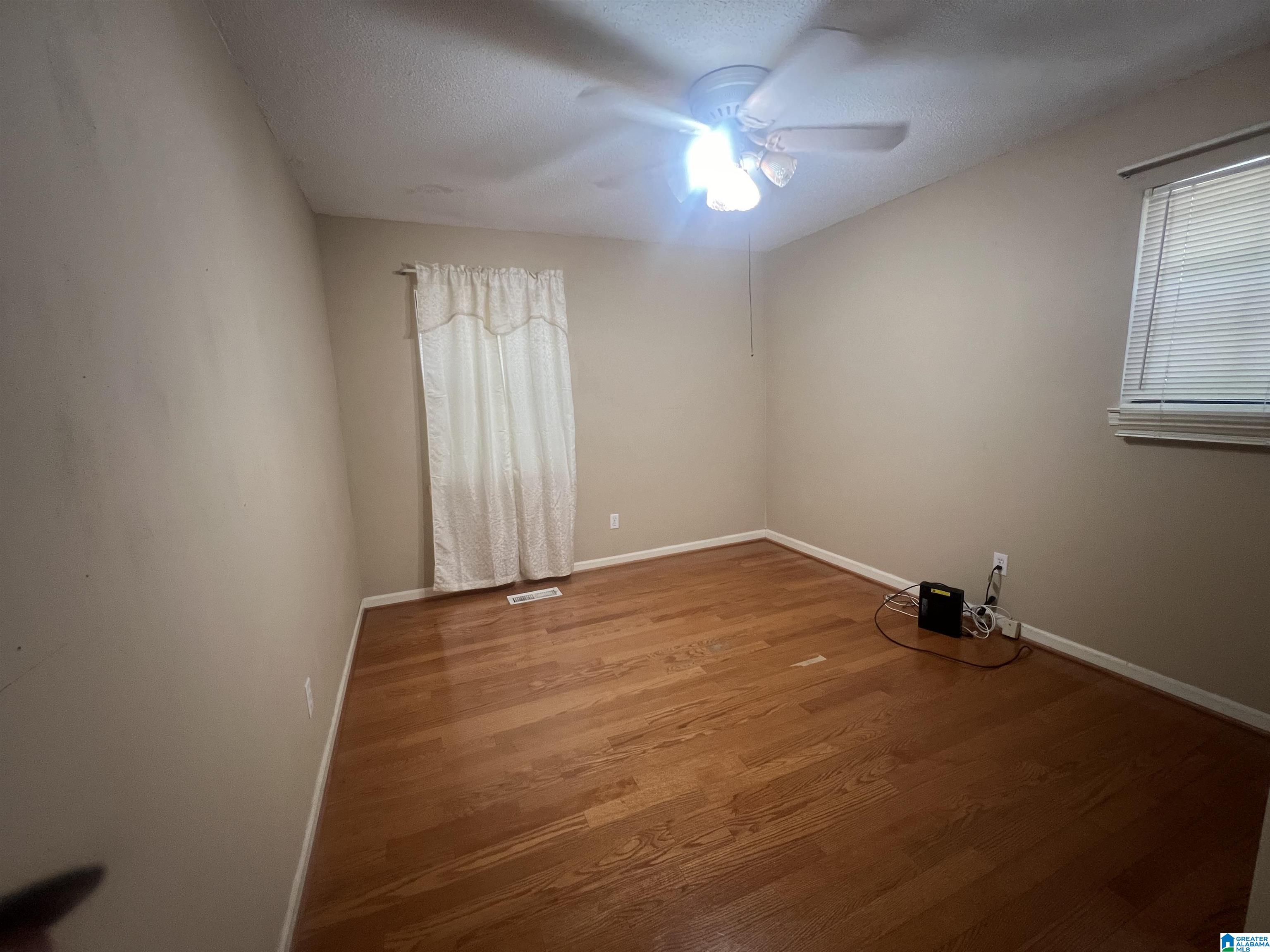 2149 Lakeside Drive McCalla, AL 35111 - Photo 11 of 20