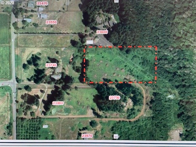 Southwest Grahams Ferry Road Sherwood, OR 97140 - Photo 2 of 13 Gallery Image 2