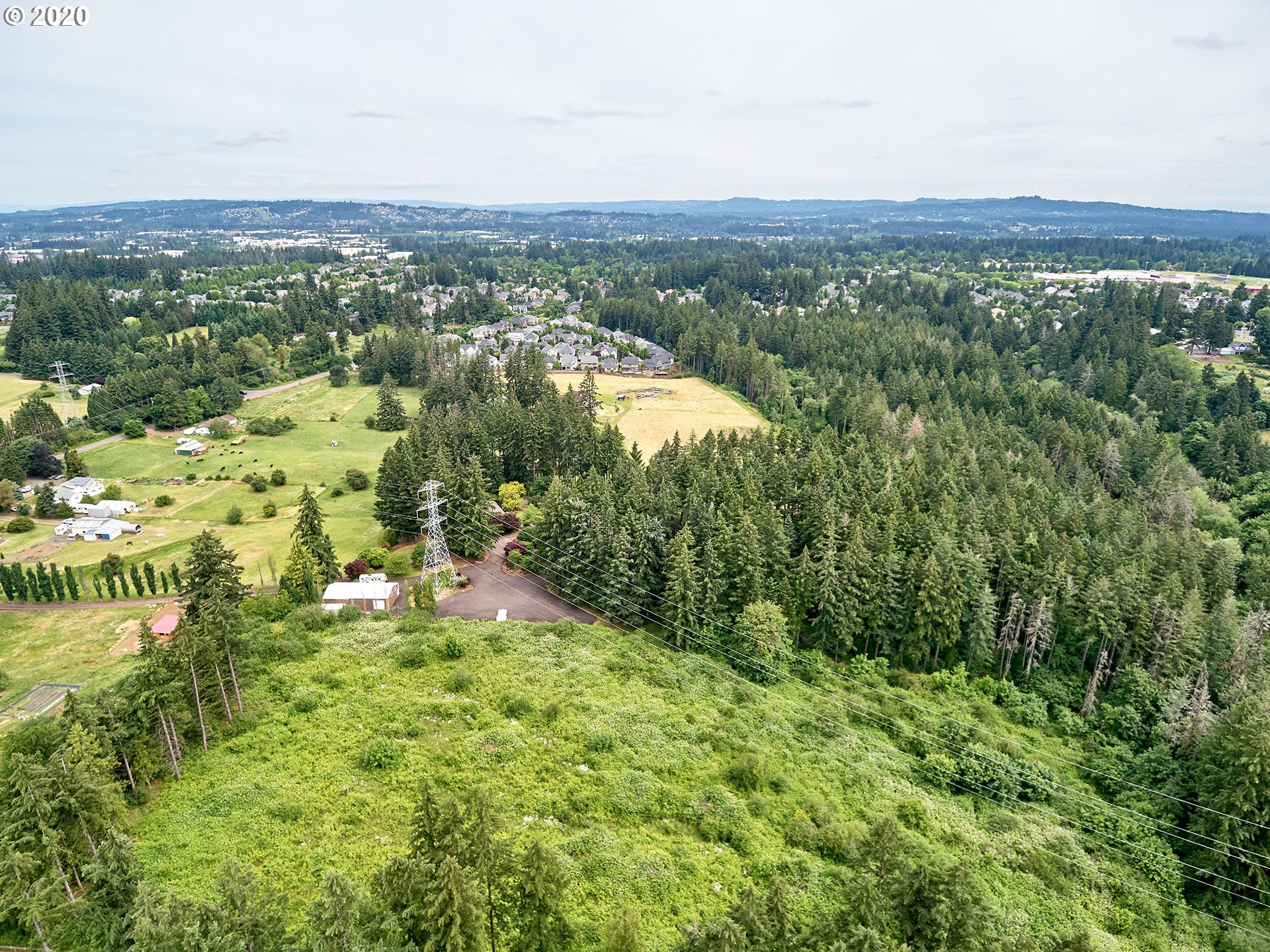 Southwest Grahams Ferry Road Sherwood, OR 97140 - Photo 11 of 13 Gallery Image 11