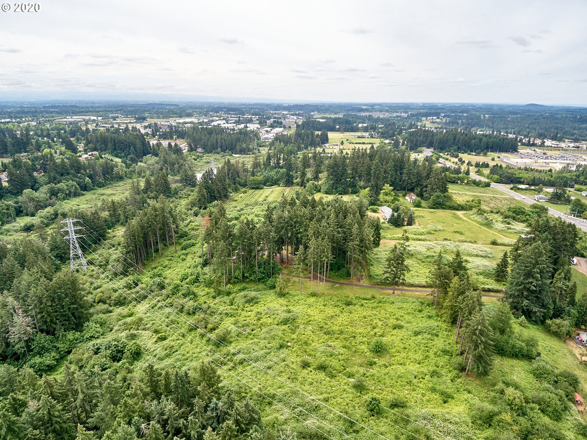 Southwest Grahams Ferry Road Sherwood, OR 97140 - Photo 13 of 13 Gallery Image 13