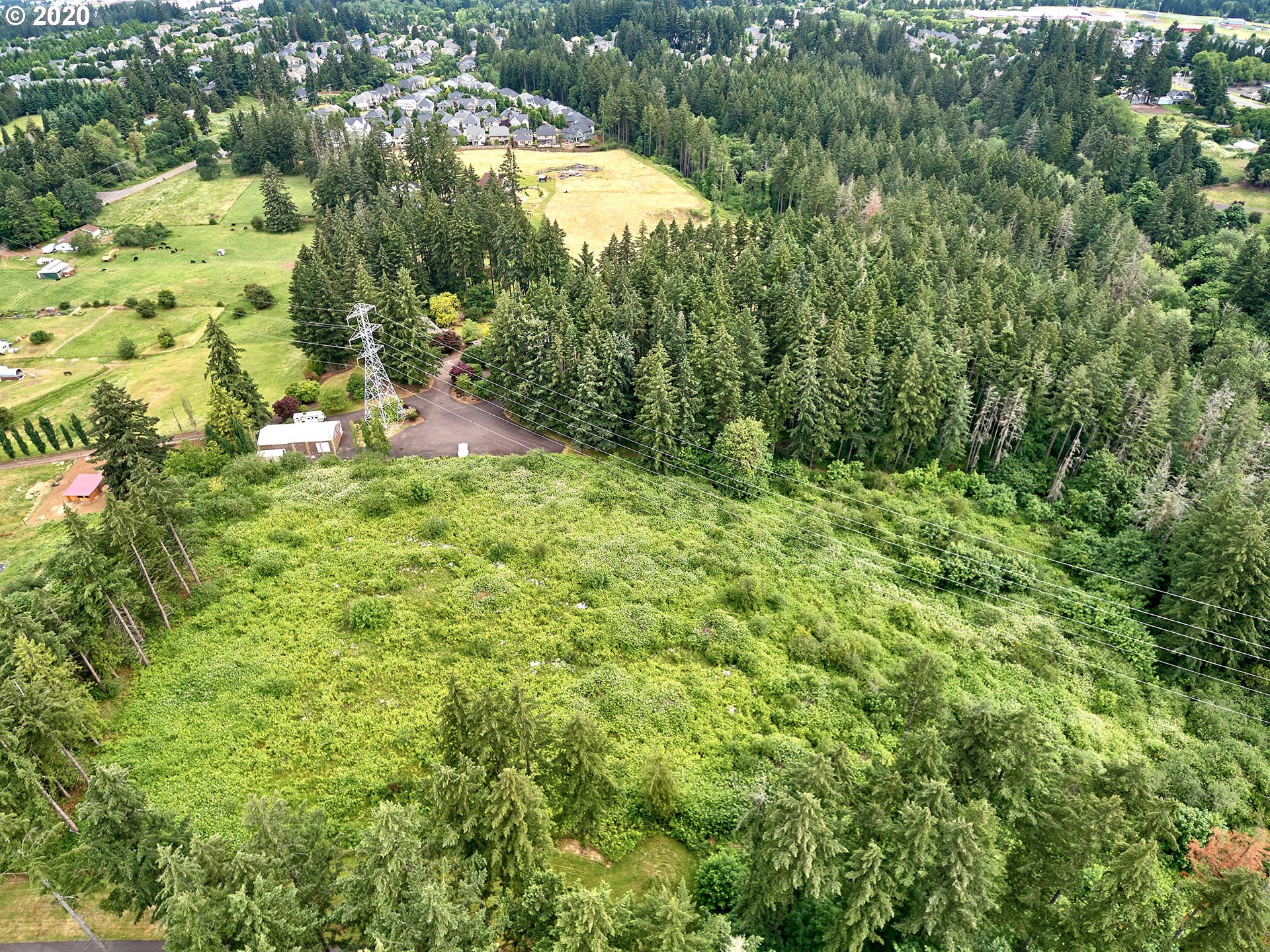 Southwest Grahams Ferry Road Sherwood, OR 97140 - Photo 7 of 13 Gallery Image 7