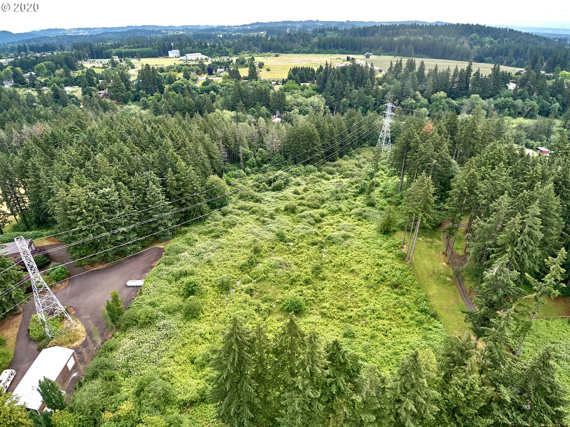 Southwest Grahams Ferry Road Sherwood, OR 97140 - Photo 8 of 13 Gallery Image 8