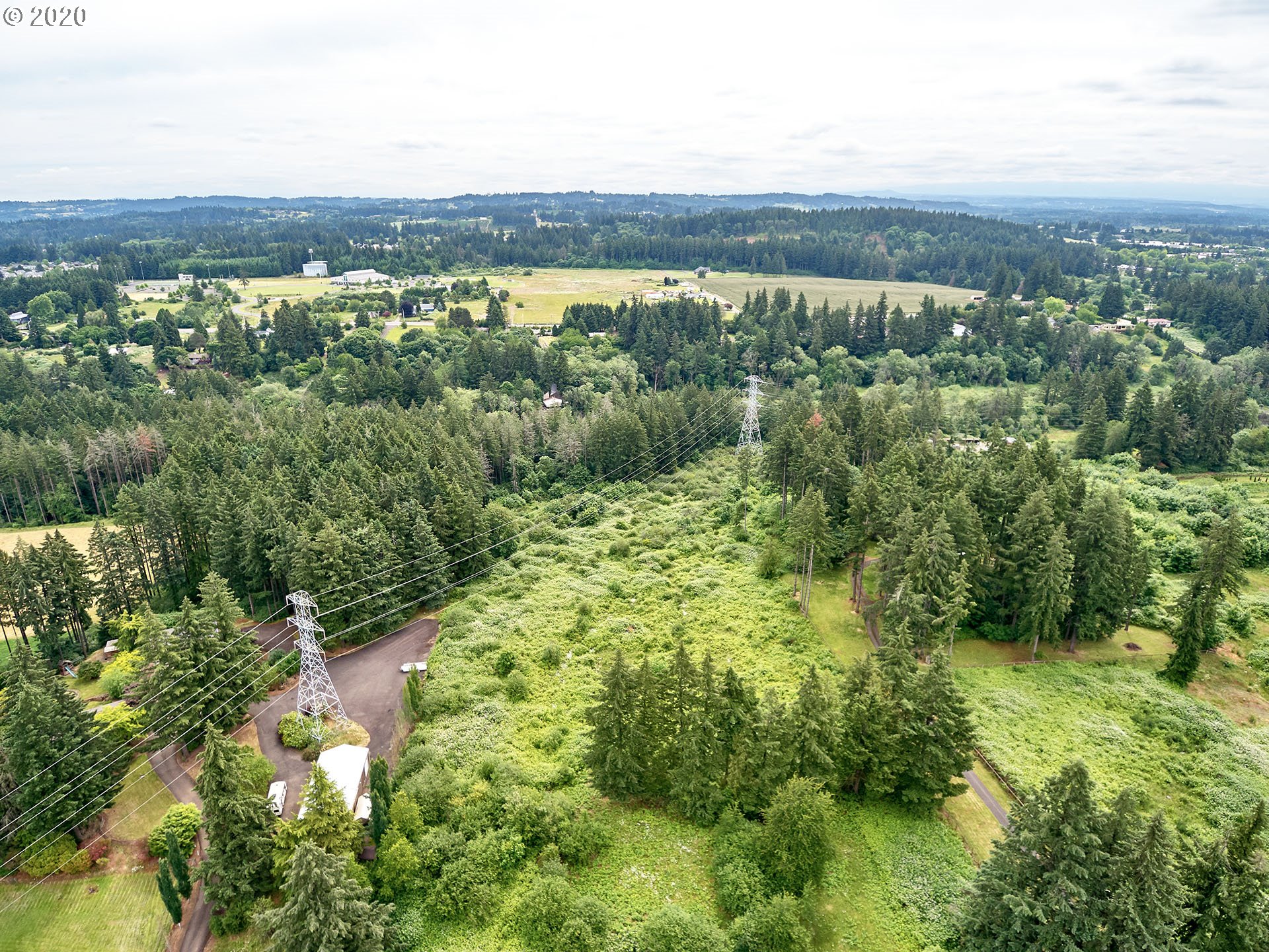 Southwest Grahams Ferry Road Sherwood, OR 97140 - Photo 9 of 13 Gallery Image 9