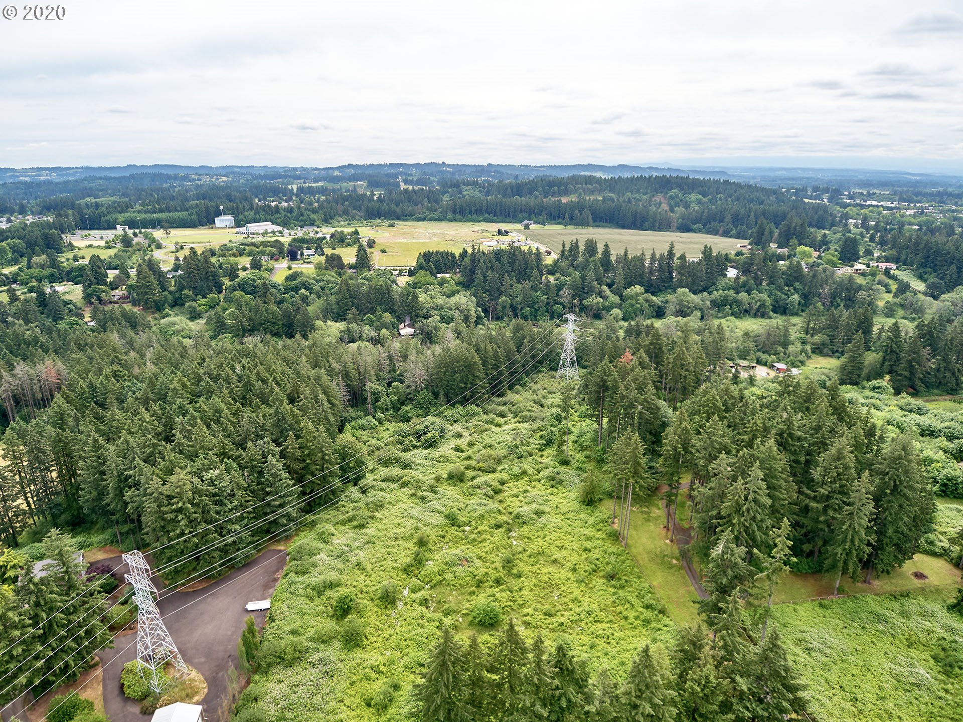 Southwest Grahams Ferry Road Sherwood, OR 97140 - Photo 10 of 13 Gallery Image 10