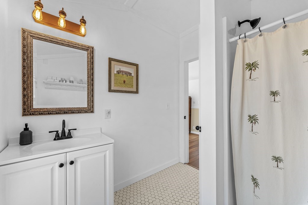 93 Parnell Road Abbeville, SC 29620 - Photo 12 of 50