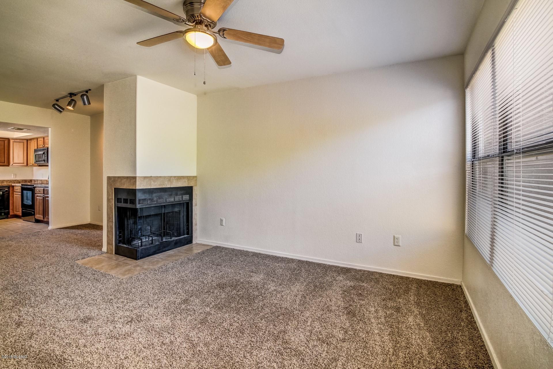 5855 North Kolb Road, Unit 6211 Tucson, AZ 85750 - Photo 5 of 22