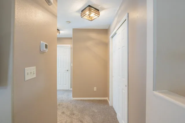 $370,000 | 2955 St Onge Drive Northeast, Bemidji, MN 56601