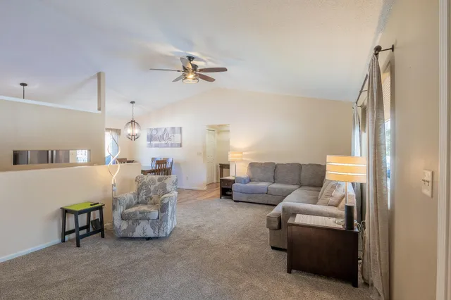 $370,000 | 2955 St Onge Drive Northeast, Bemidji, MN 56601