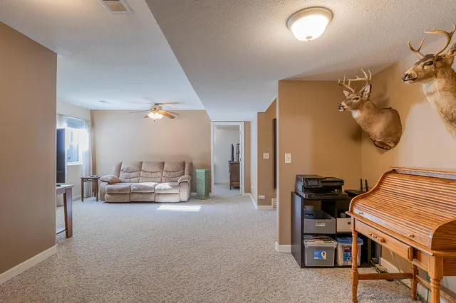 $370,000 | 2955 St Onge Drive Northeast, Bemidji, MN 56601