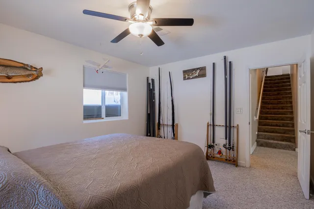 $370,000 | 2955 St Onge Drive Northeast, Bemidji, MN 56601