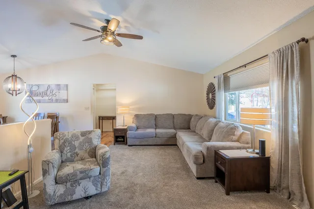 $370,000 | 2955 St Onge Drive Northeast, Bemidji, MN 56601