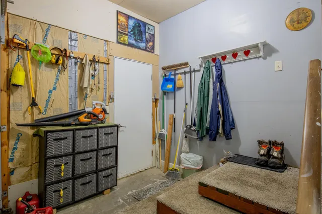 $370,000 | 2955 St Onge Drive Northeast, Bemidji, MN 56601