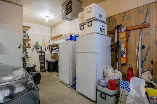 $370,000 | 2955 St Onge Drive Northeast, Bemidji, MN 56601