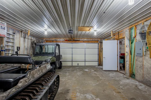 $370,000 | 2955 St Onge Drive Northeast, Bemidji, MN 56601