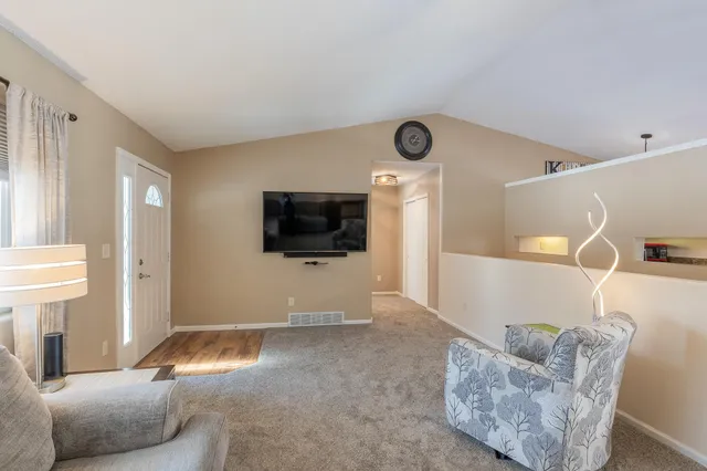 $370,000 | 2955 St Onge Drive Northeast, Bemidji, MN 56601