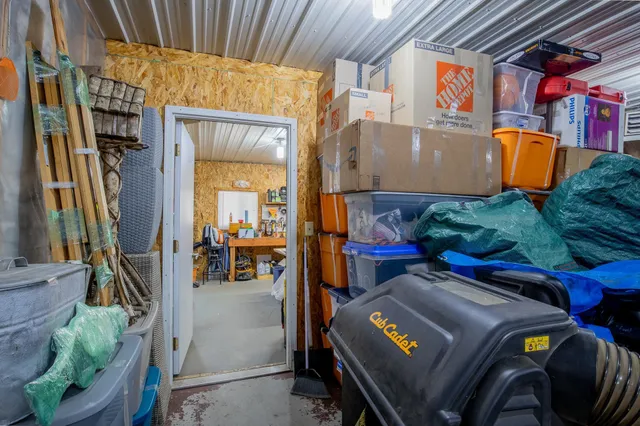 $370,000 | 2955 St Onge Drive Northeast, Bemidji, MN 56601