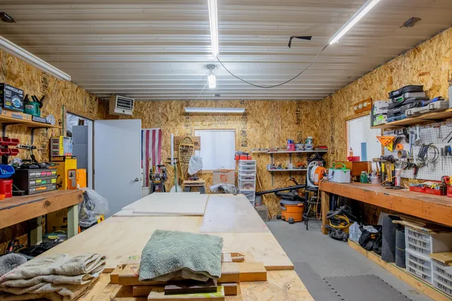 $370,000 | 2955 St Onge Drive Northeast, Bemidji, MN 56601