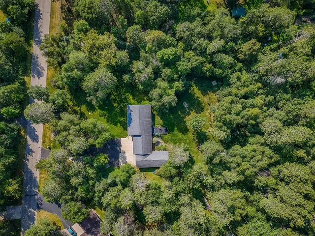 $370,000 | 2955 St Onge Drive Northeast, Bemidji, MN 56601