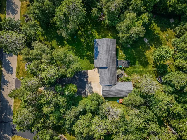 $370,000 | 2955 St Onge Drive Northeast, Bemidji, MN 56601