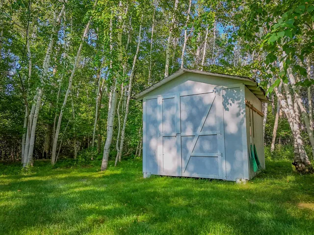 $370,000 | 2955 St Onge Drive Northeast, Bemidji, MN 56601