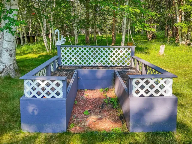 $370,000 | 2955 St Onge Drive Northeast, Bemidji, MN 56601