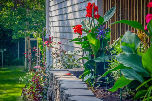 $370,000 | 2955 St Onge Drive Northeast, Bemidji, MN 56601