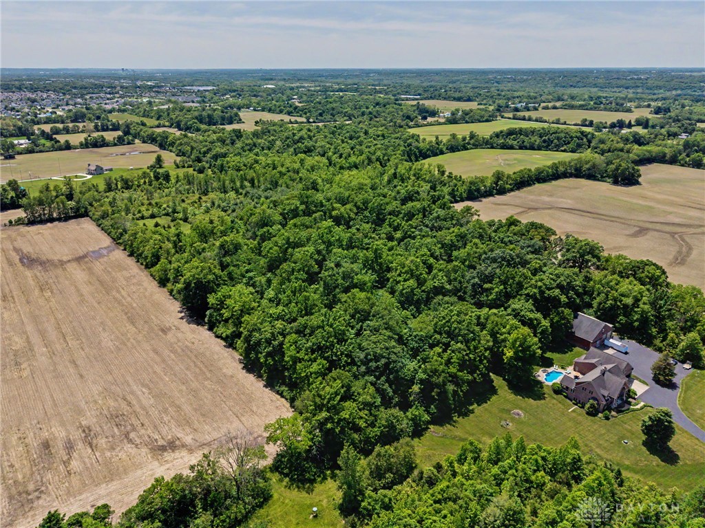 5090 Ross Road Tipp City, OH 45371 - Photo 59 of 64