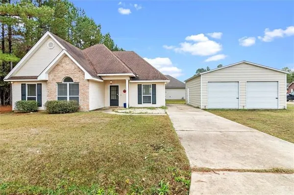$274,900 | 22059 Hoffman Road, Mandeville, LA 70471