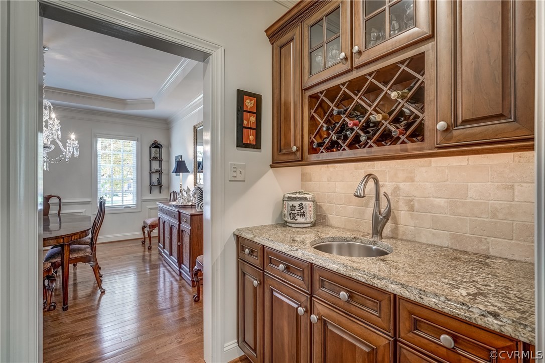 629 Longfield Road Manakin-Sabot, VA 23103 - Photo 11 of 34 Gallery Image 11