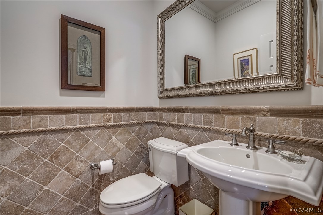 629 Longfield Road Manakin-Sabot, VA 23103 - Photo 15 of 34 Gallery Image 15