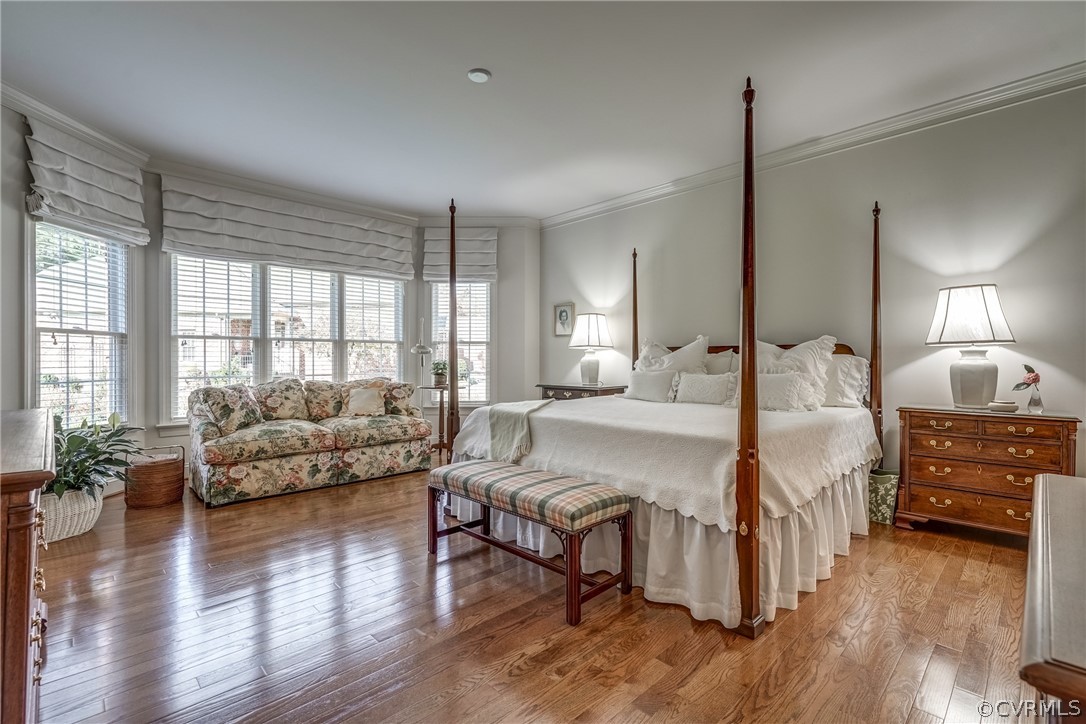 629 Longfield Road Manakin-Sabot, VA 23103 - Photo 16 of 34 Gallery Image 16