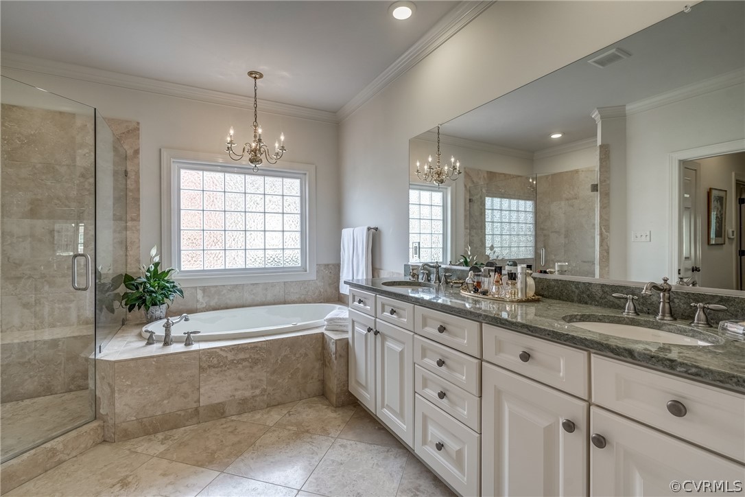 629 Longfield Road Manakin-Sabot, VA 23103 - Photo 18 of 34 Gallery Image 18