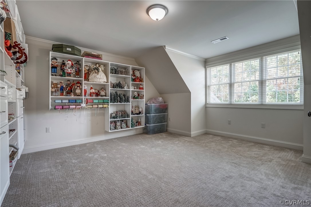 629 Longfield Road Manakin-Sabot, VA 23103 - Photo 23 of 34 Gallery Image 23