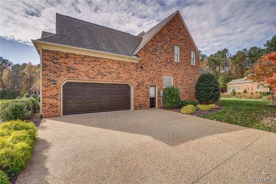 629 Longfield Road Manakin-Sabot, VA 23103 - Photo 31 of 34 Gallery Image 31