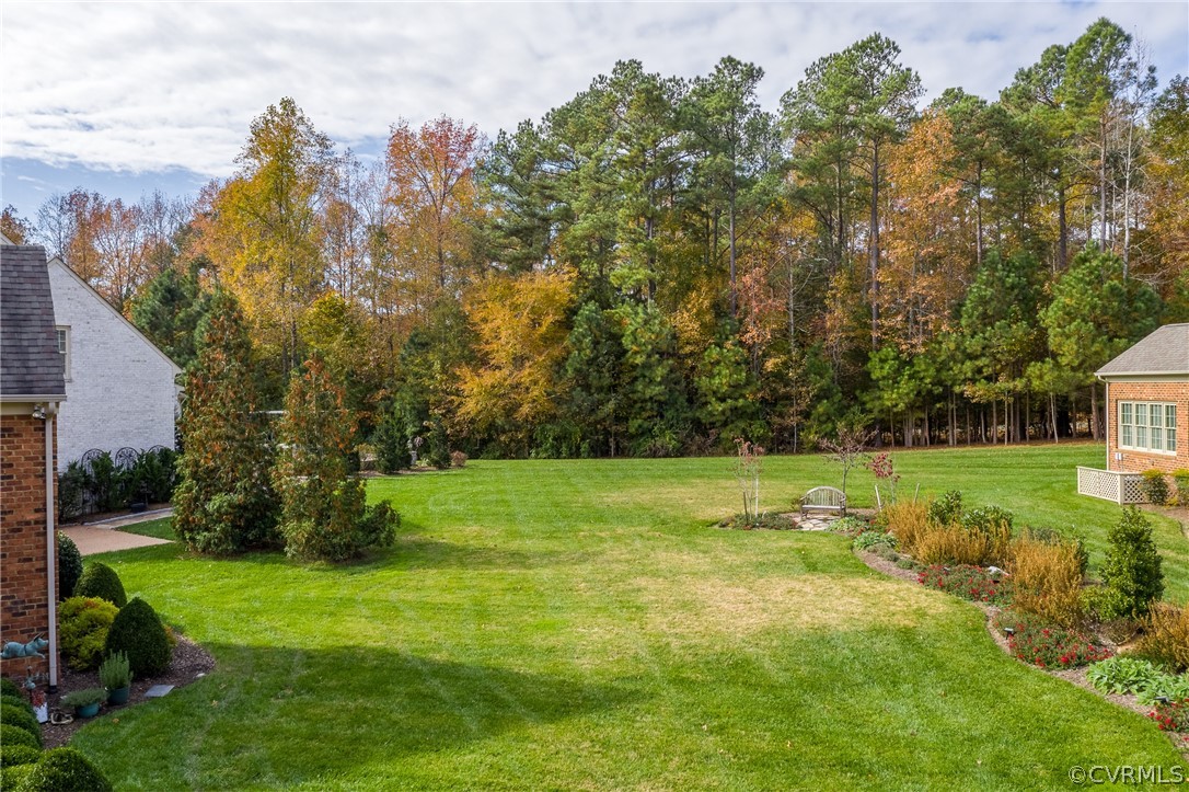629 Longfield Road Manakin-Sabot, VA 23103 - Photo 32 of 34 Gallery Image 32