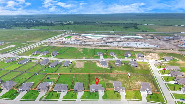 a view of a outdoor space