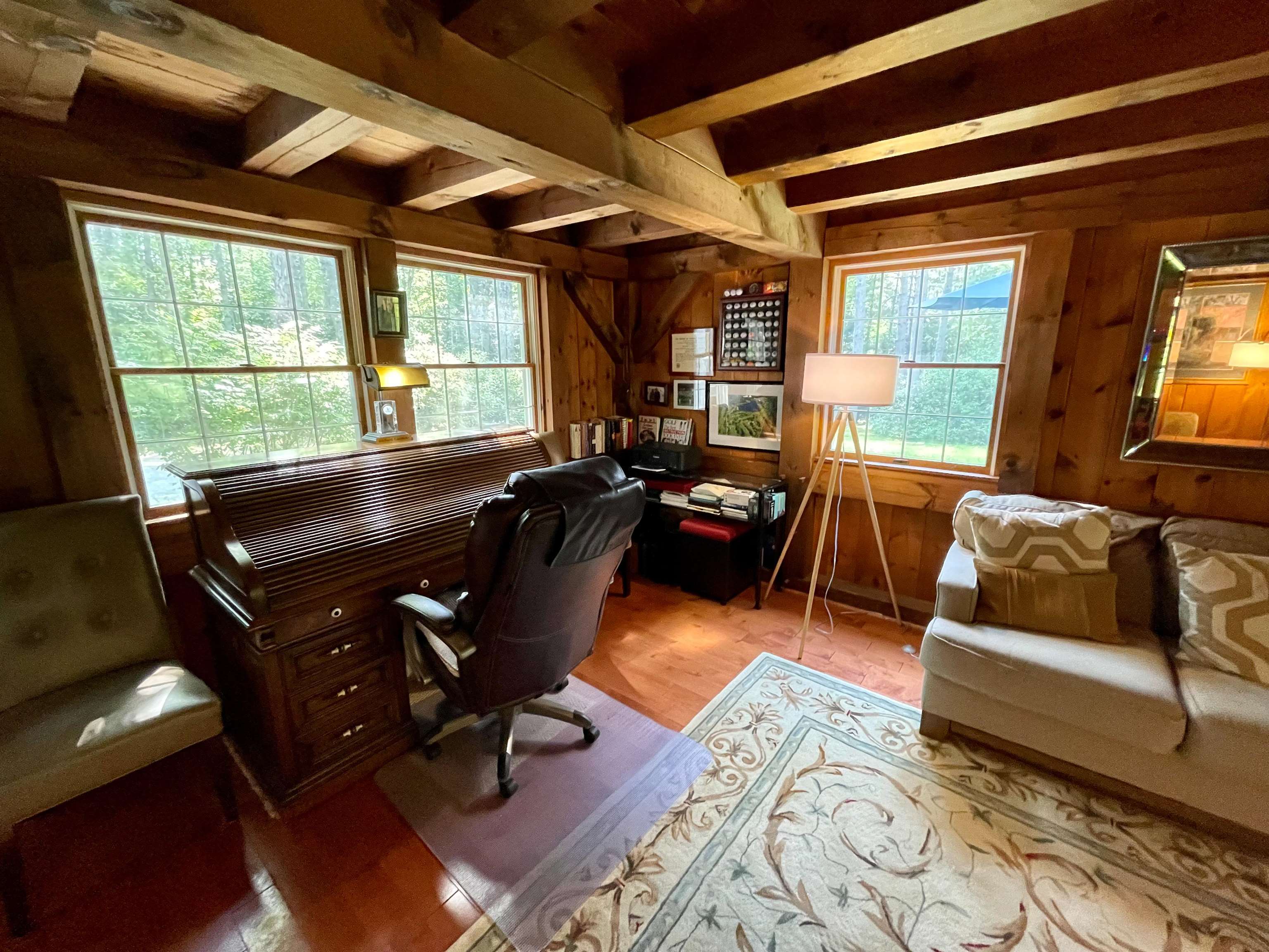 318 Tichenor Road Hartford, VT 05059 - Photo 24 of 40 Gallery Image 24