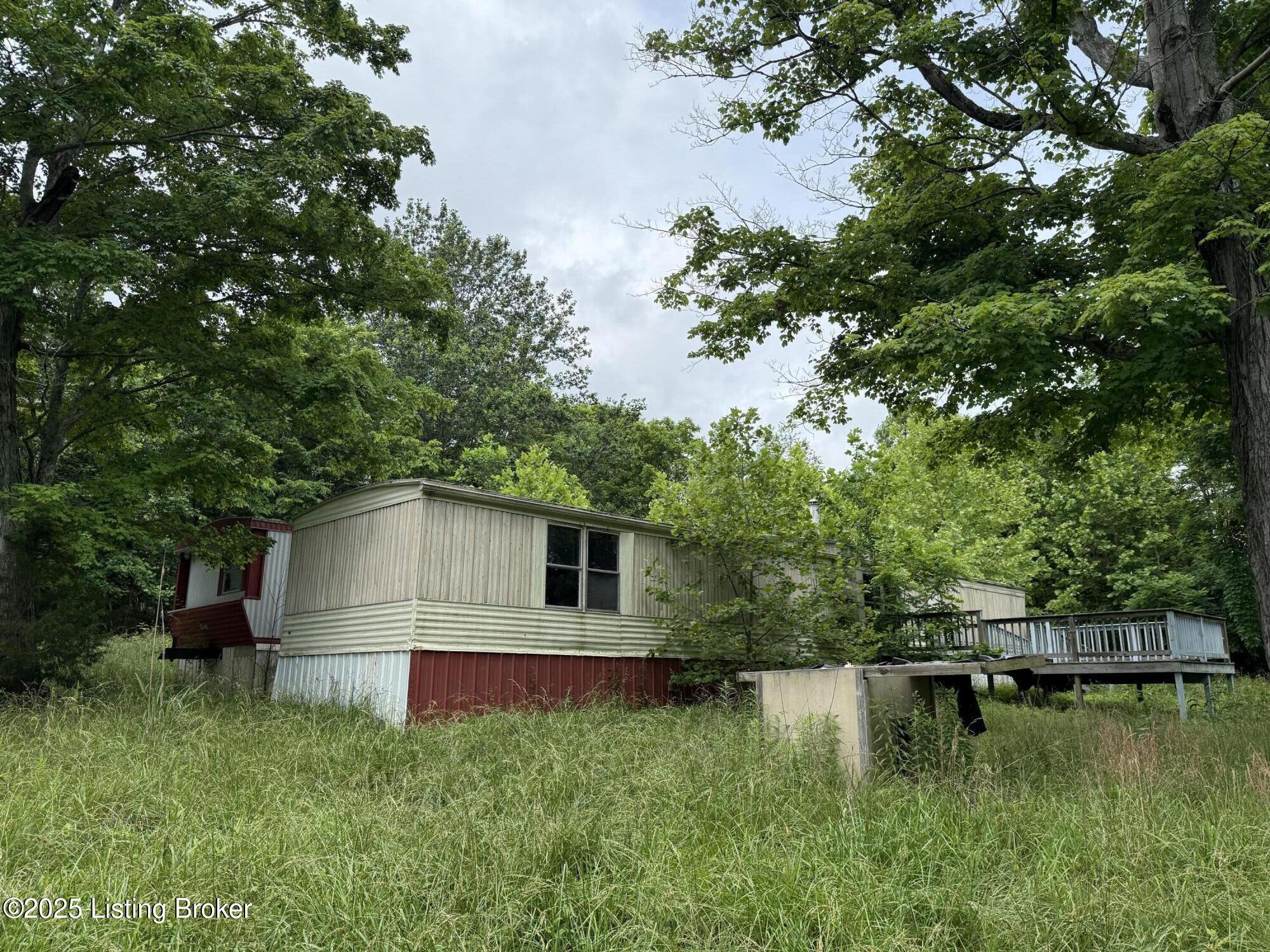 775 Constantine-Vertrees Road Garfield, KY 40115 - Photo 71 of 72 IMG_4289