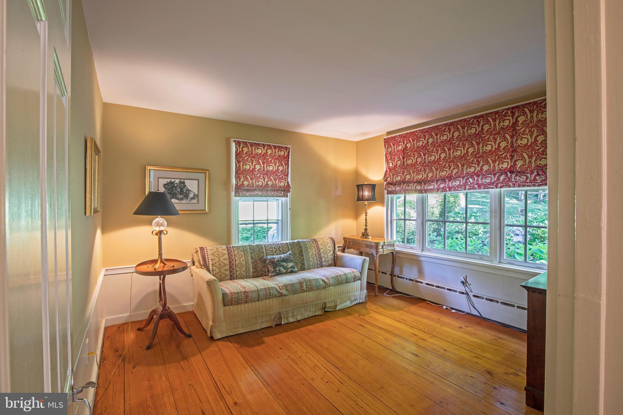 622 Headquarters Road Ottsville, PA 18942 - Photo 16 of 78 Bedroom #2