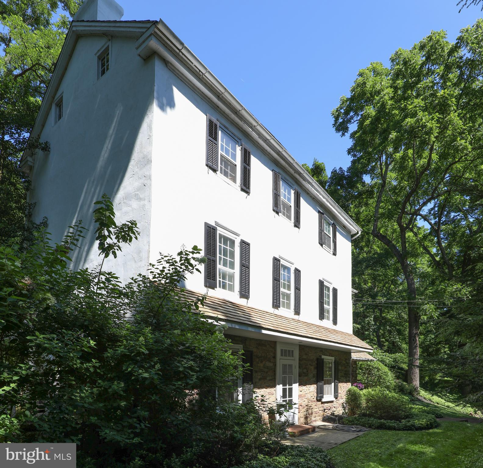 622 Headquarters Road Ottsville, PA 18942 - Photo 3 of 78