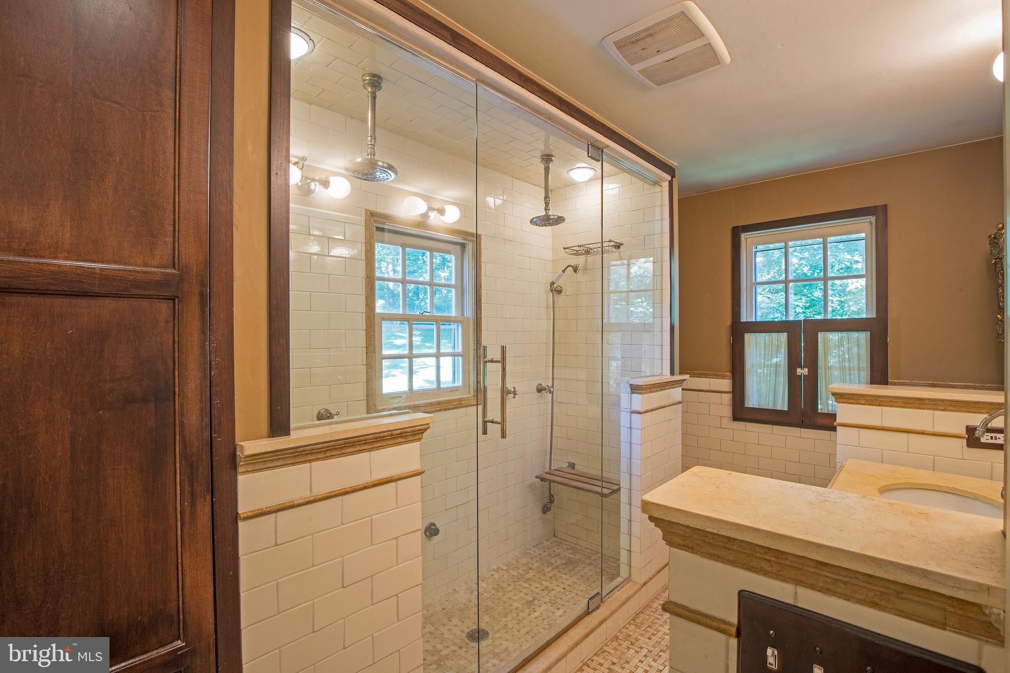 622 Headquarters Road Ottsville, PA 18942 - Photo 33 of 78 Master bath