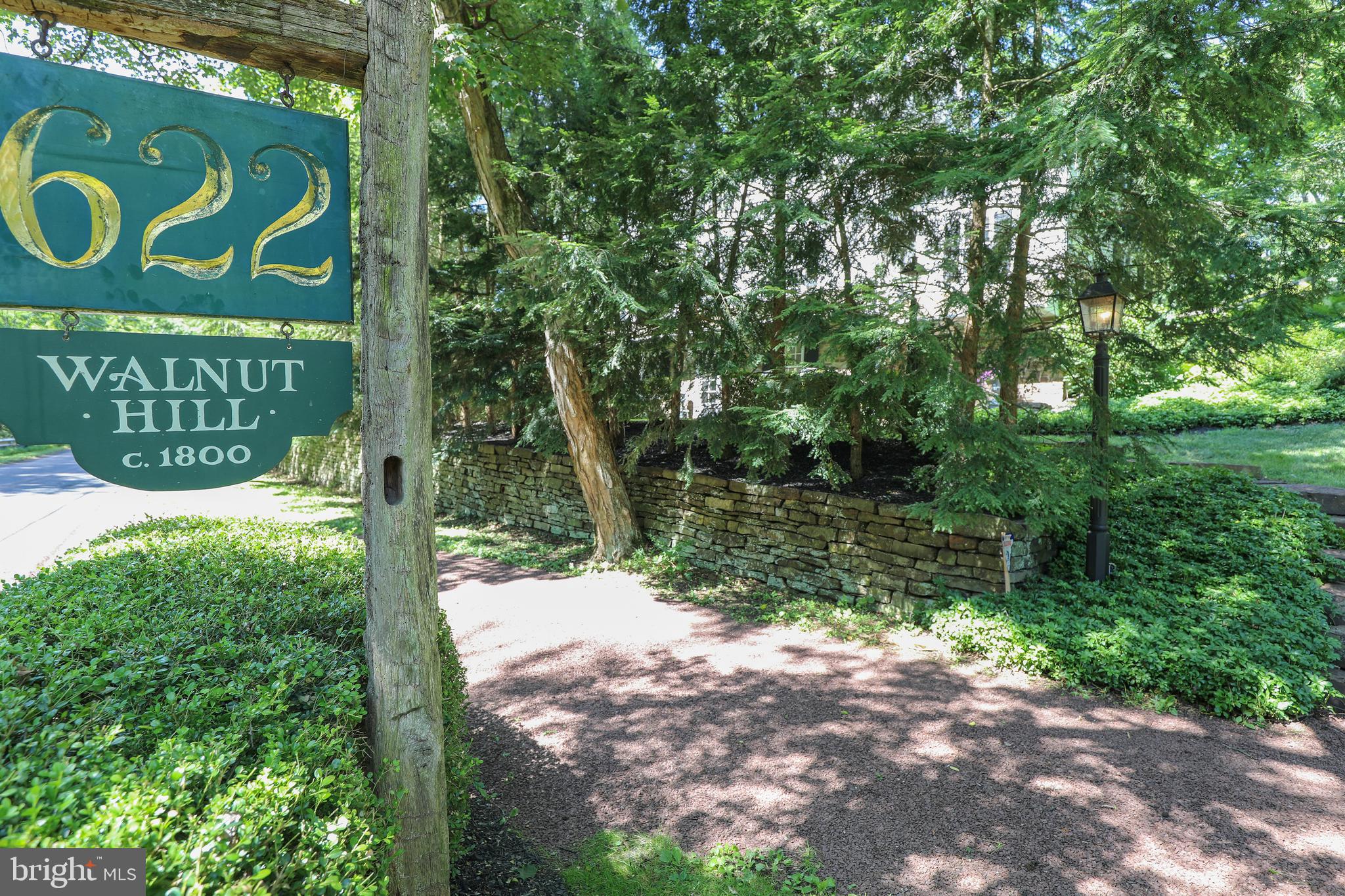 622 Headquarters Road Ottsville, PA 18942 - Photo 51 of 78