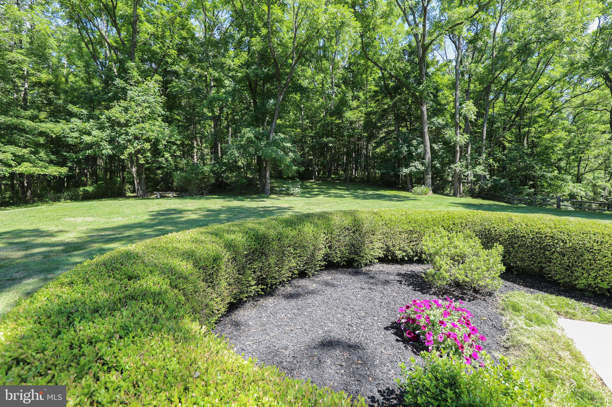 622 Headquarters Road Ottsville, PA 18942 - Photo 65 of 78 Yard
