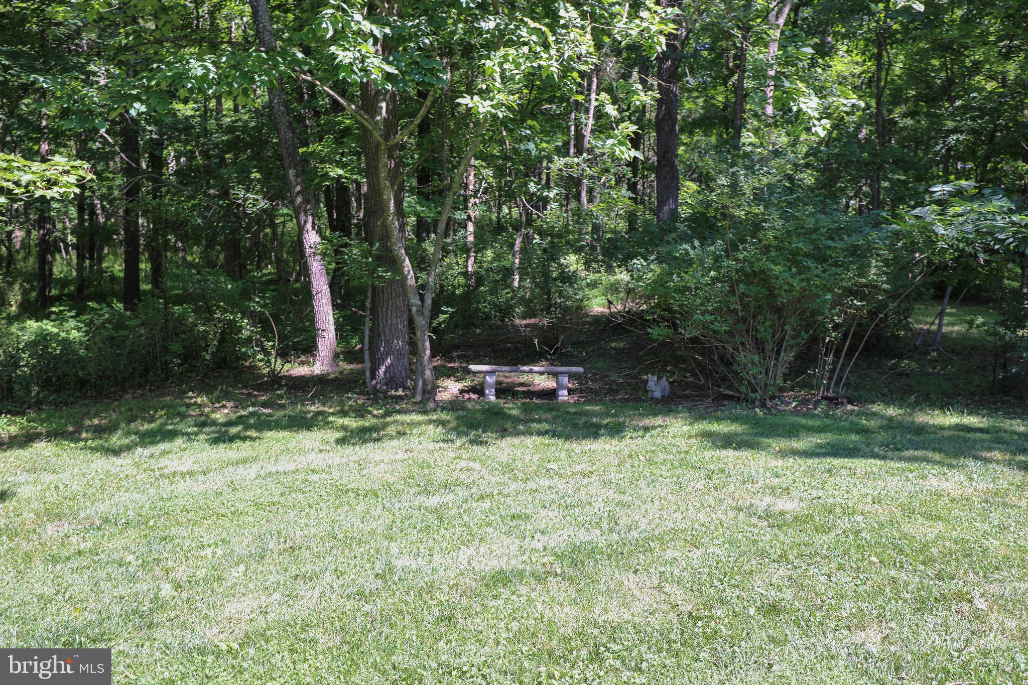 622 Headquarters Road Ottsville, PA 18942 - Photo 67 of 78 Yard