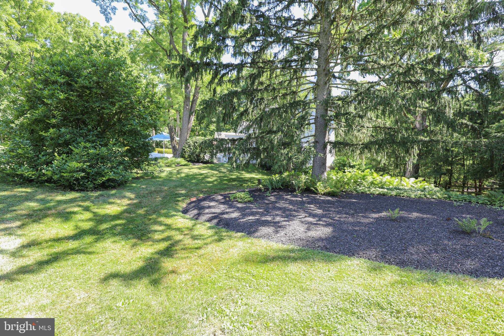 622 Headquarters Road Ottsville, PA 18942 - Photo 71 of 78 Yard
