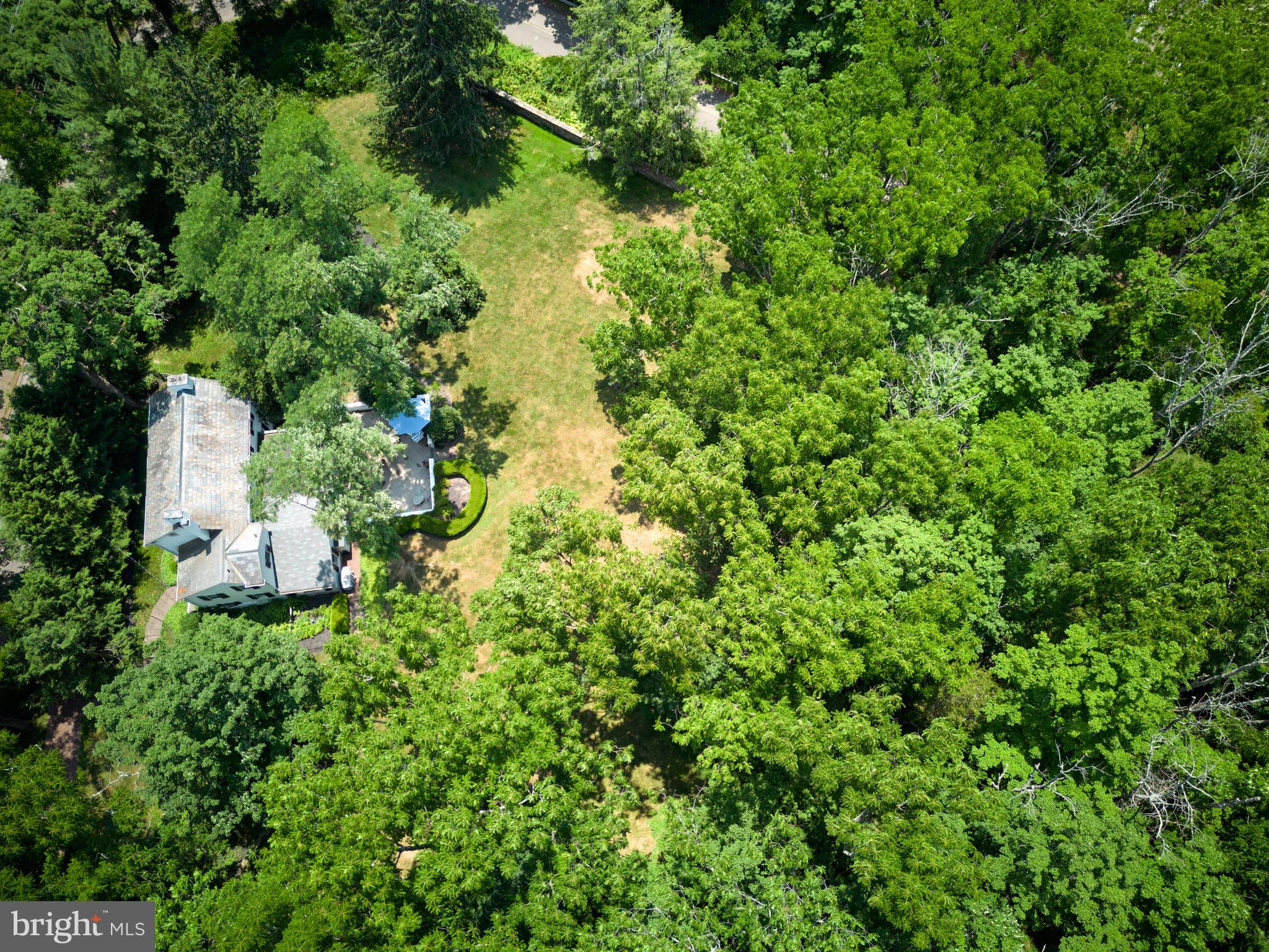 622 Headquarters Road Ottsville, PA 18942 - Photo 76 of 78