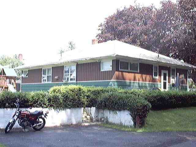 9 Lake Road Colonie, NY 12205 - Photo 3 of 4 Photo 3
